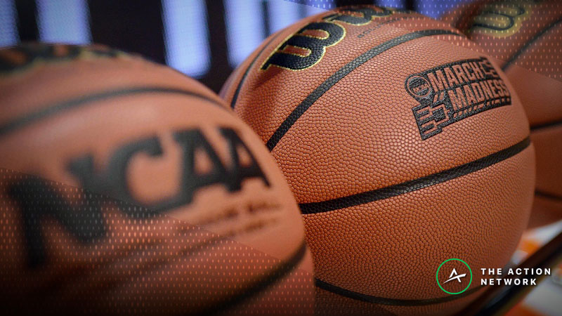 Best College Basketball Betting Systems for 2018-19 Season article feature image