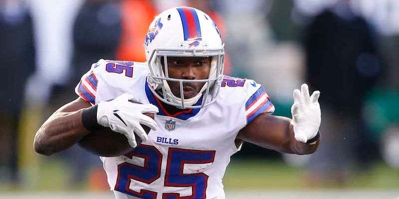 lesean-mccoy