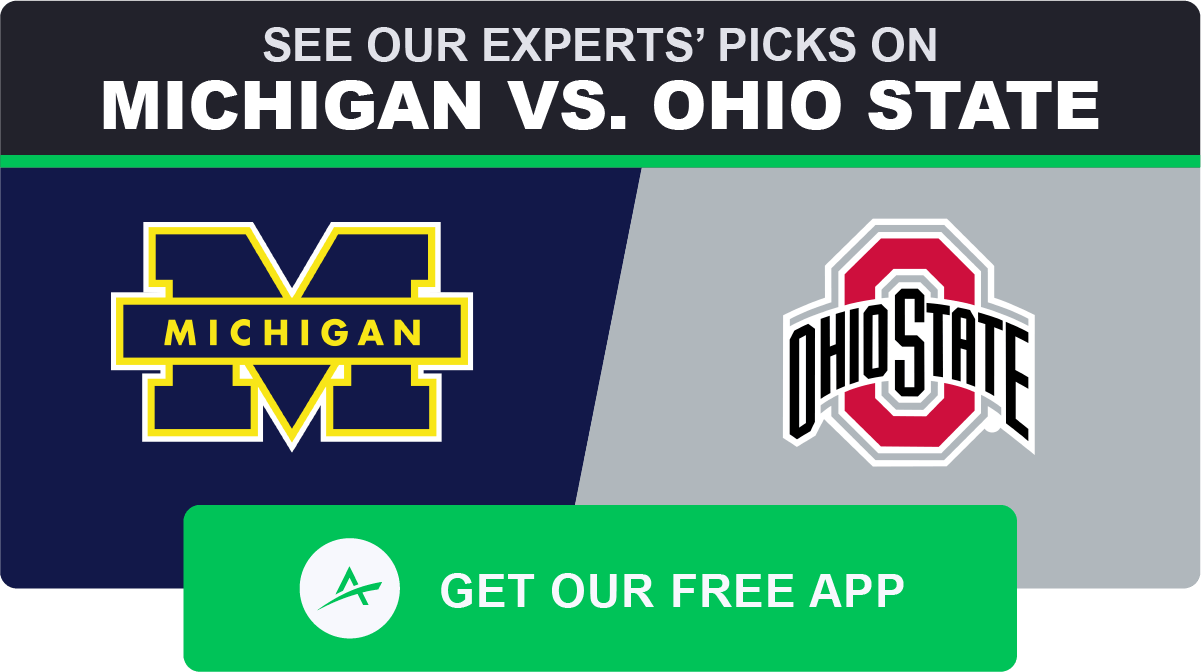 Sports Insights App