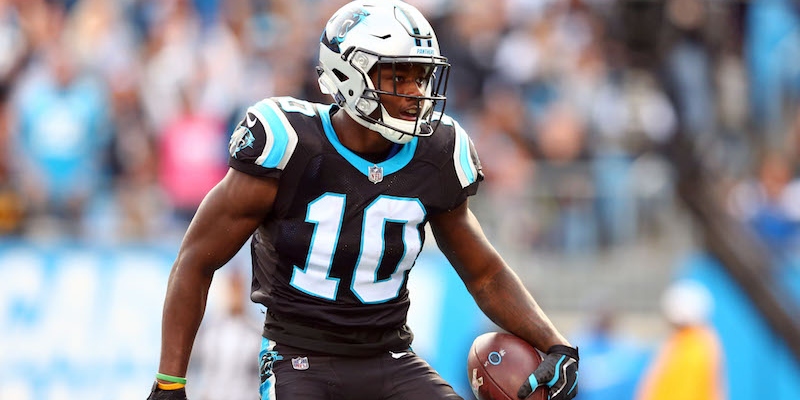 Curtis-Samuel
