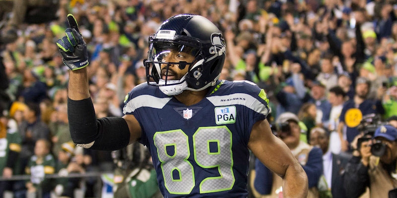 Doug-Baldwin
