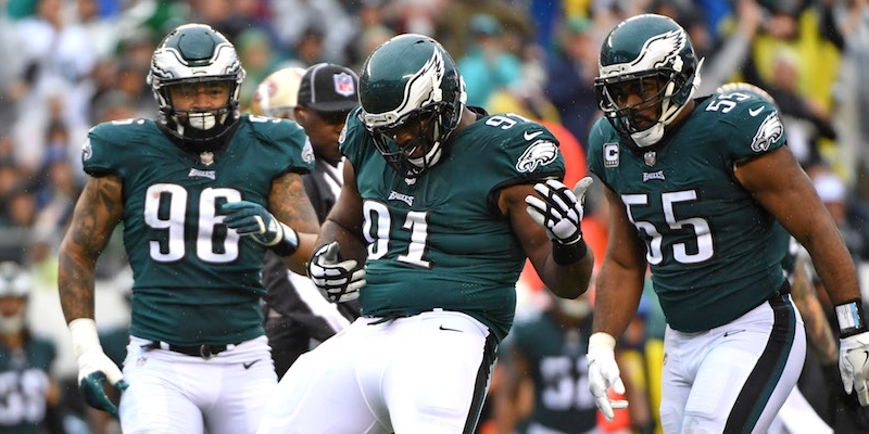 Fletcher-Cox