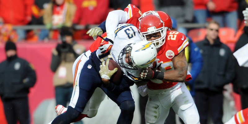 Keenan-Allen-Eric-Berry