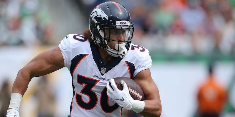 Phillip-Lindsay