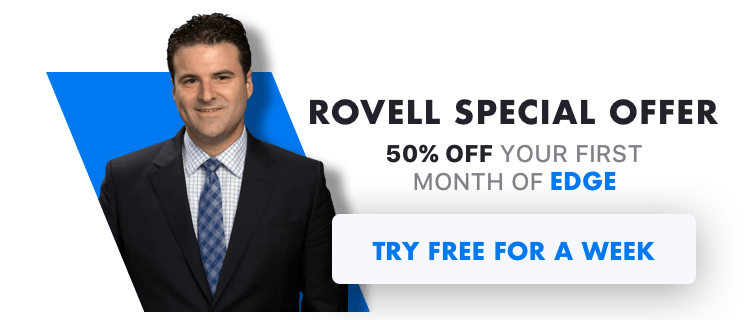 Darren Rovell on X: Products that Warriors are offering tonight
