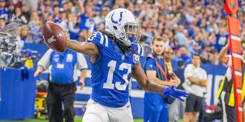 TY-Hilton