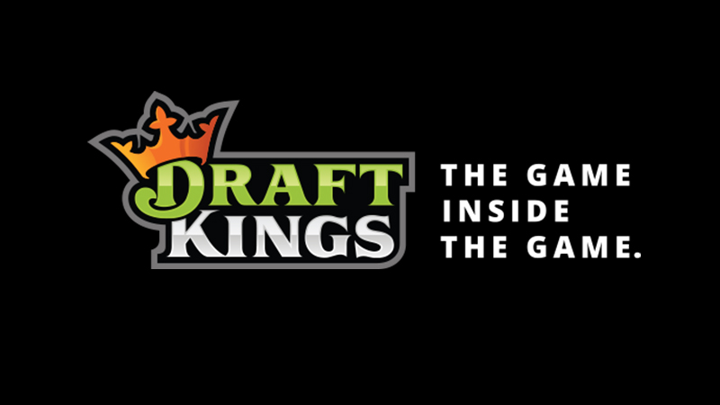 DraftKings Surpasses 8 Million Mobile Bets in New Jersey: ‘We’re Way Above Expectations’ article feature image