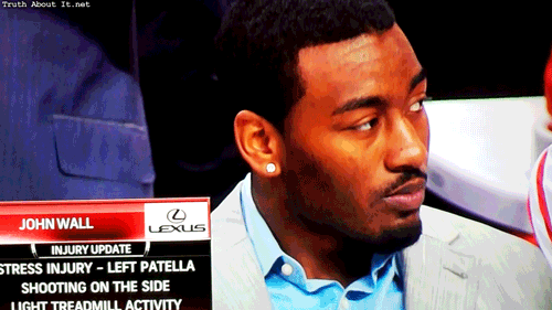 john-wall-rolling-his-eyes-wizards-suck.gif