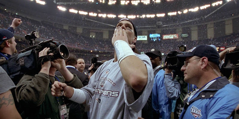 Brady-Super-Bowl-XXXVI