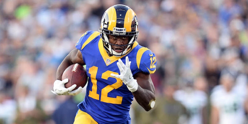 Brandin-cooks