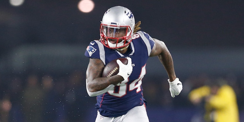 Cordarrelle-Patterson