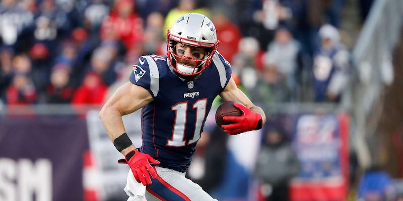 Edelman