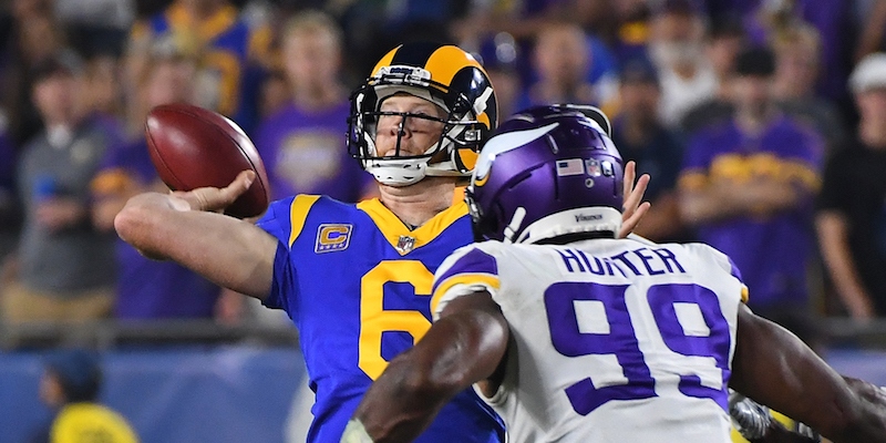 Hekker