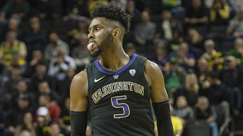 CBB Sharp Report: Pros Betting USC-Washington, 2 Other Wednesday Games article feature image