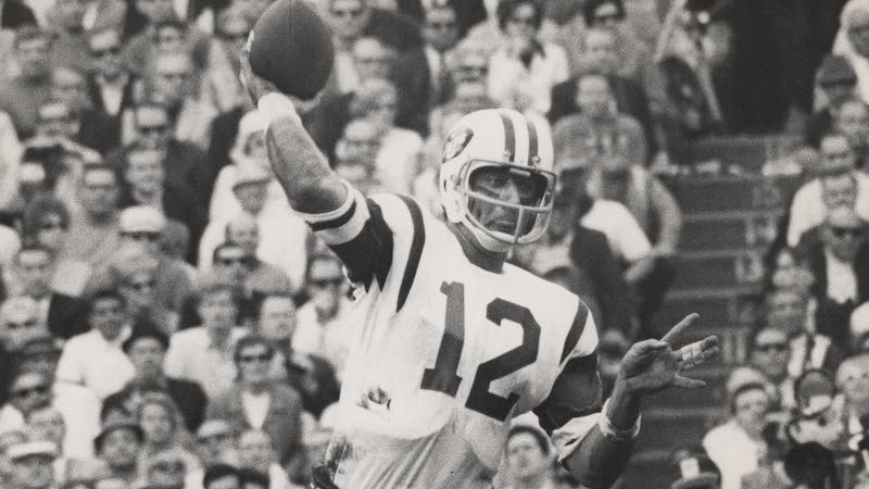 Joe-Namath