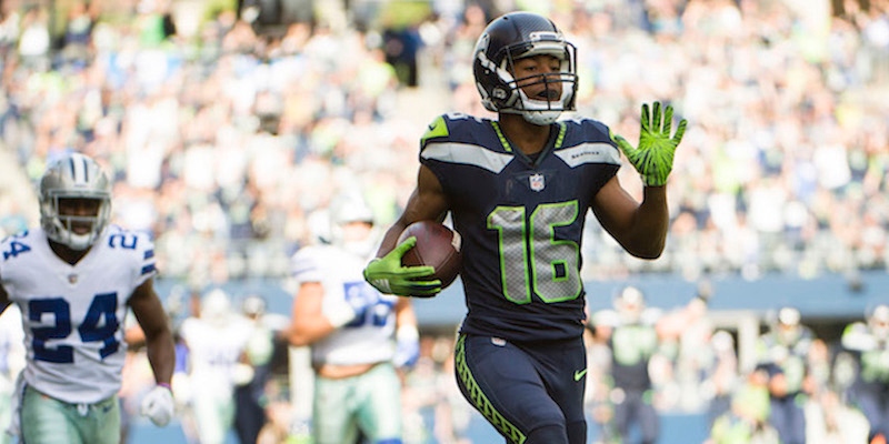 Tyler-Lockett