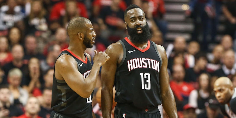 Chris-Paul-james-Harden
