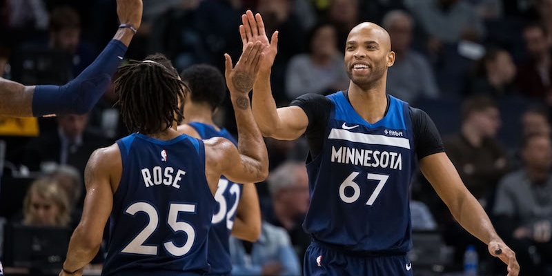 Derrick-Rose-Taj-Gibson