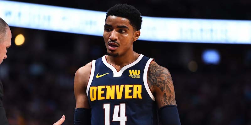 Gary-Harris