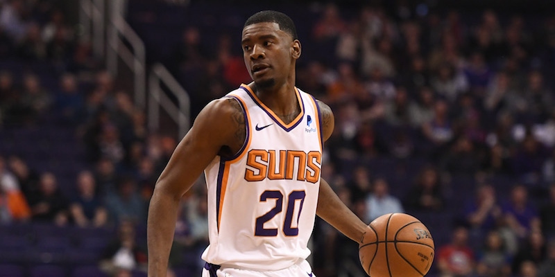 Josh-Jackson