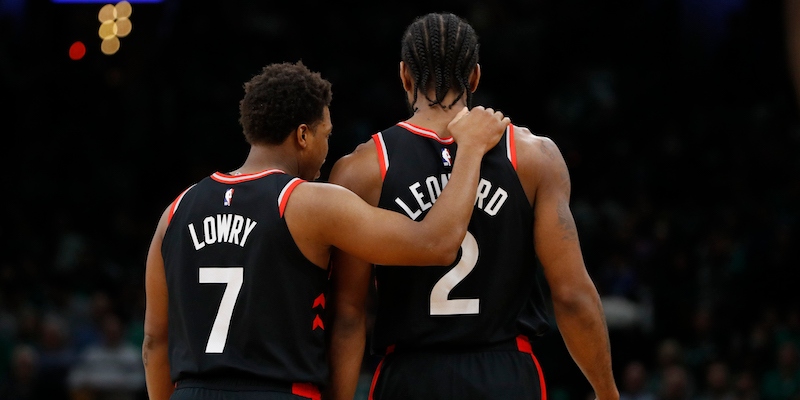 Kyle-Lowry-Kawhi-Leonard