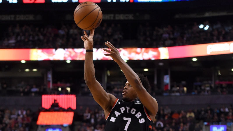 Kyle-Lowry