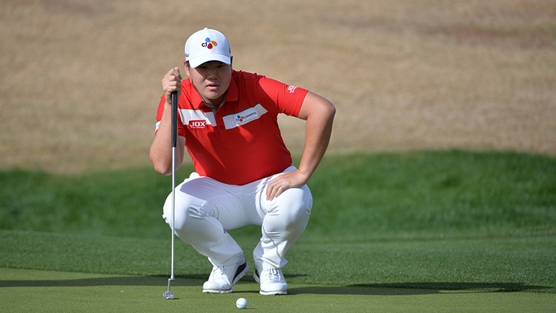2019 travelers championship odds-betting picks