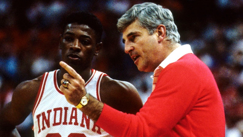 1987-Indiana
