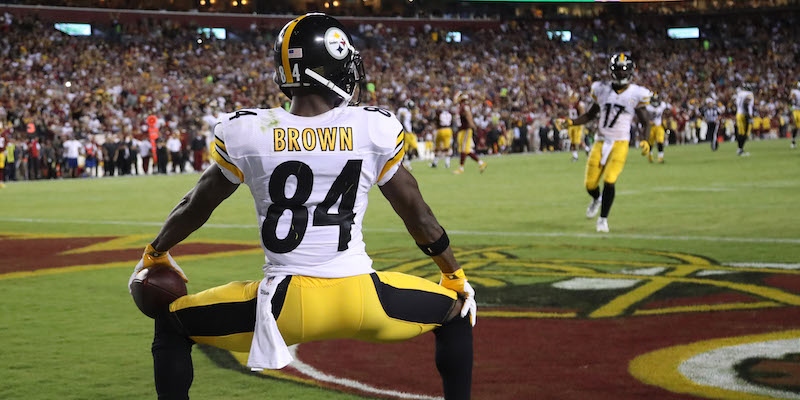 Antonio-Brown-Twerk