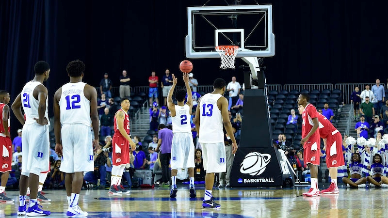 Bob Donnan-USA TODAY Sports