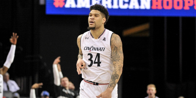 Jarron-Cumberland