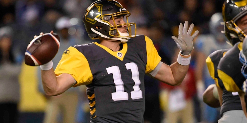 Mike-Bercovici