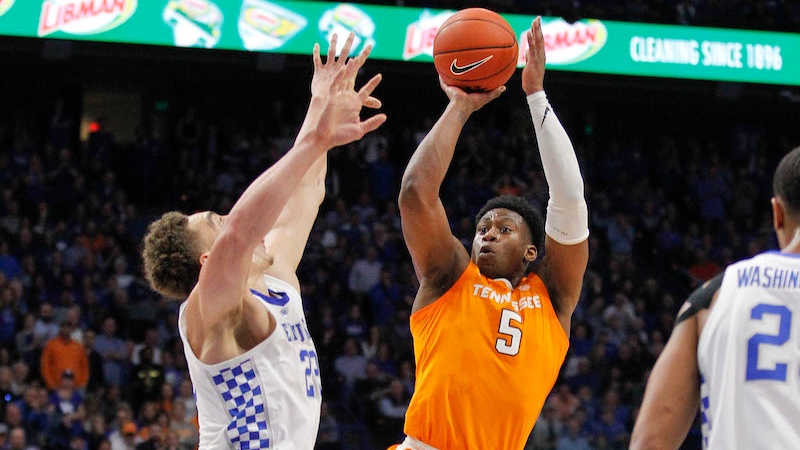 Reid-Travis-Admiral-Schofield