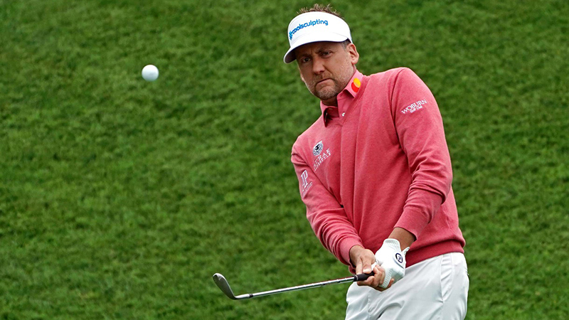 2019 us open betting odds-picks-preview-