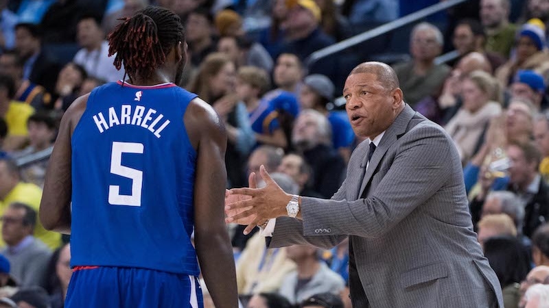 Doc-Rivers-Montrezl-Harrell