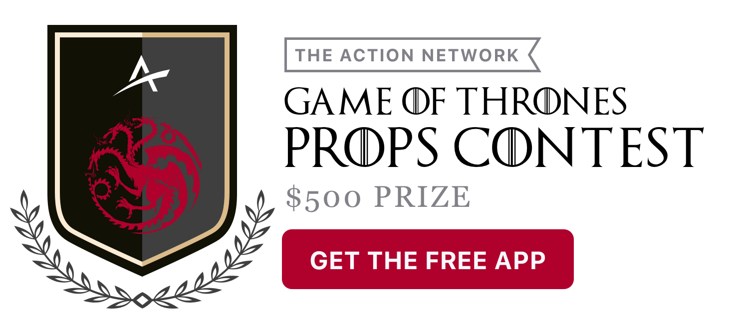 a game of thrones pdf free