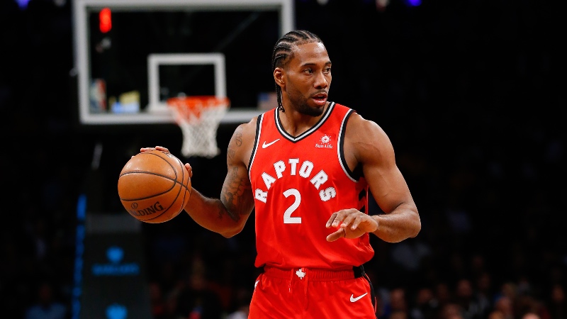 raptors vs. sixers-game 5-betting odds-expert picks-2019