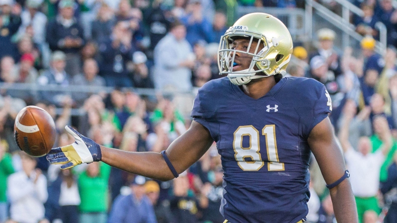 Miles-Boykin