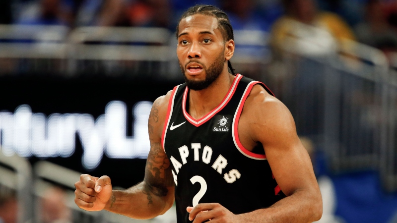 NBA-Betting-Favorites-Playoffs-2