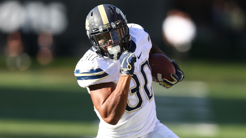 Qadree-Ollison