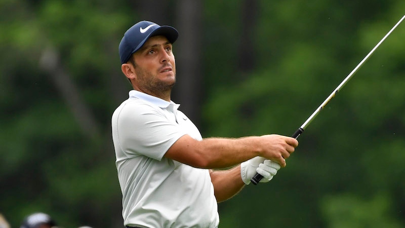 2019 us open betting odds-picks-preview