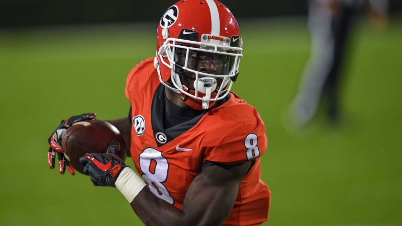 Riley-Ridley