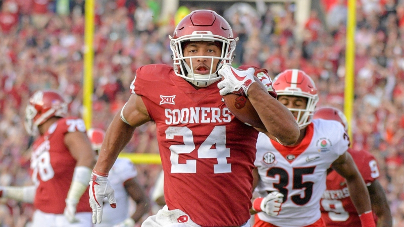 Rodney-Anderson
