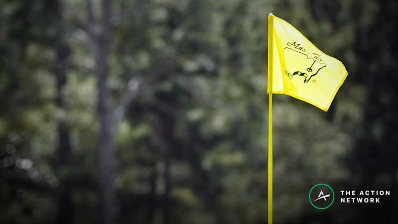 Sobel: 4 Players to Know at the First Ever Augusta National Women’s Amateur article feature image