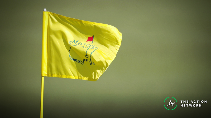2019 Masters Playoff Format, Rules: All You Need to Know article feature image
