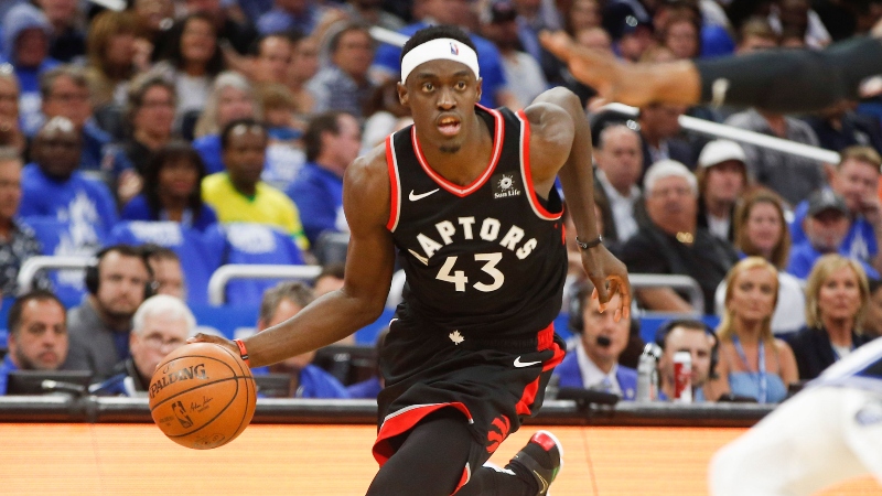 pascal-Siakam