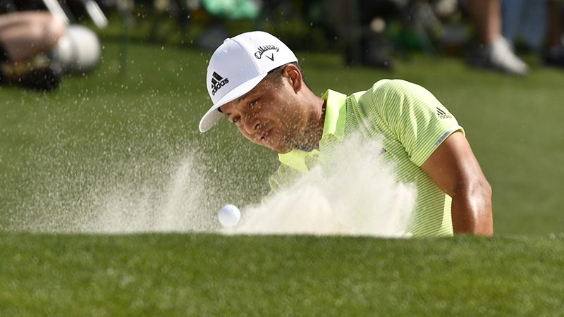 2019 british open betting picks-odds-longshots-preview