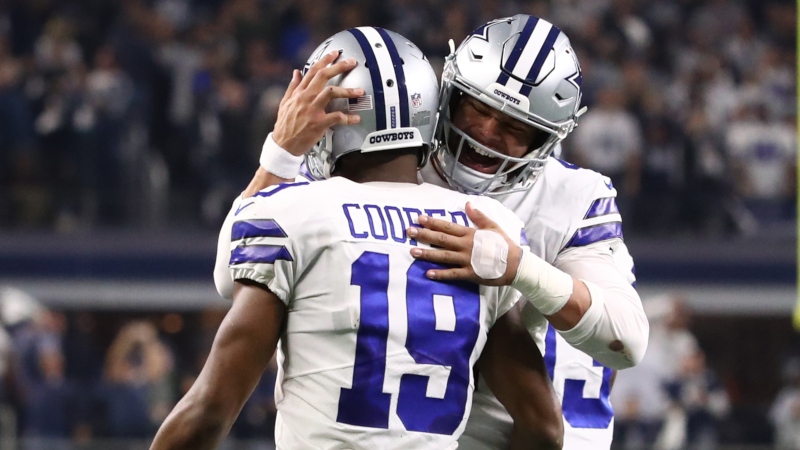 Amari-Cooper-Dak-Prescott