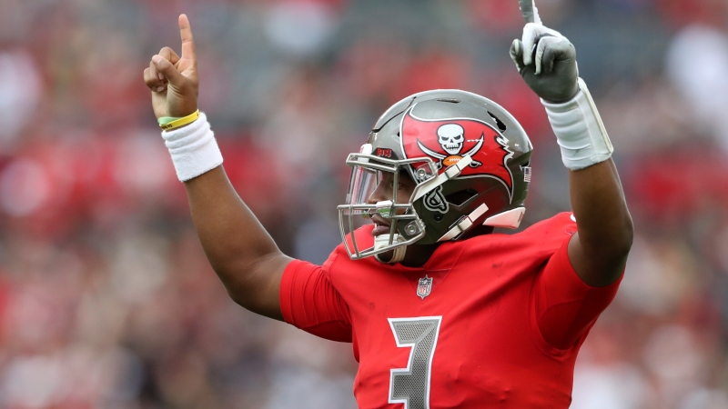 NFL Week 2 Betting Tips & Strategies: Underdogs, Teaser Traps