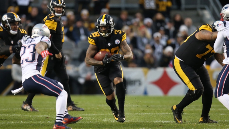 Jaylen-Samuels-Best-Ball